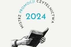 Wyniki 17. edycji konkursu Mistrz Promocji Czytelnictwa