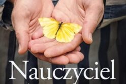 Wendy Holden, Nauczyciel z Auschwitz