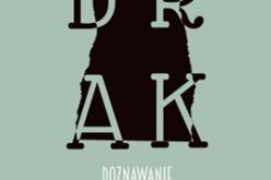 Brak. Doznawanie i doświadczanie w liryce od Słowackiego do Leśmiana