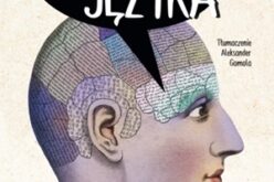 Viorica Marian, Potęga języka