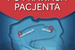 Przewodnik po prawach pacjenta