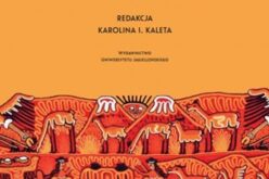 Refleksje latynoamerykanistyczne. Wyzwania i perspektywy w regionie Ameryki Łacińskiej