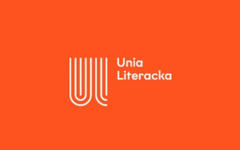 Oświadczenie Zarządu Stowarzyszenia Unia Literacka w sprawie sporu Joanny Kuciel-Frydryszak z Wydawnictwem Marginesy