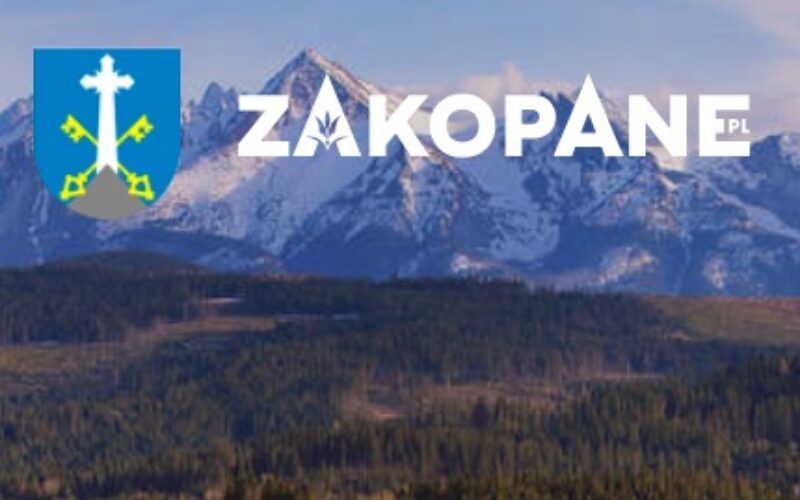 Konkurs Literacki im. Tadeusza Staicha na wiersz o tematyce górskiej 2025