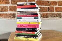 Nominacje do Nagrody Literackiej im. Witolda Gombrowicza