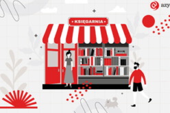 Światowy Dzień Książki w księgarni – dyżury literackie będą pełnić samorządowcy, pisarze i tłumacze