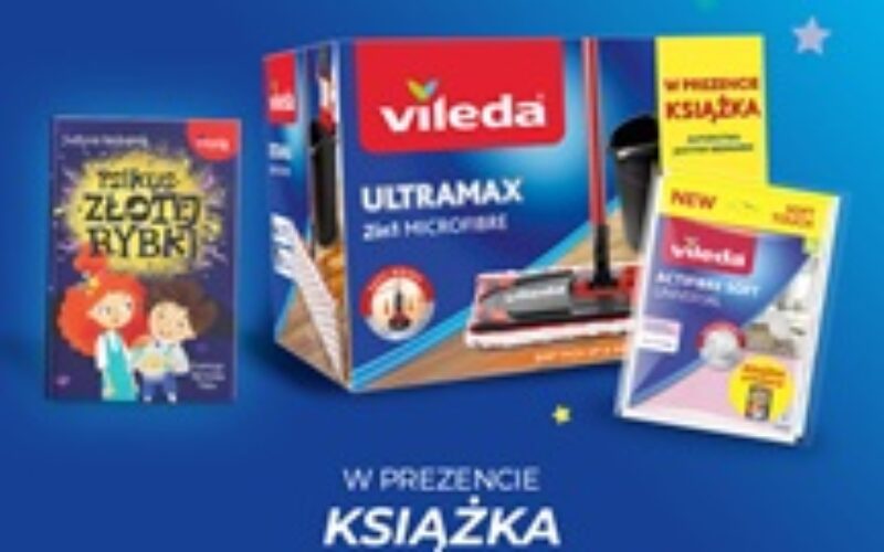 Czytanie narzędziem rozwoju biznesu