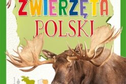 Zwierzęta Polski