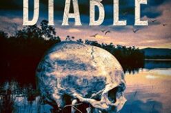 Anna Kaczanowska, DIABLE