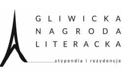 Gliwicka Nagroda Literacka, wystartowała pierwsza edycja