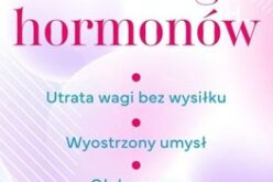Davinia Taylor, Hacking hormonów