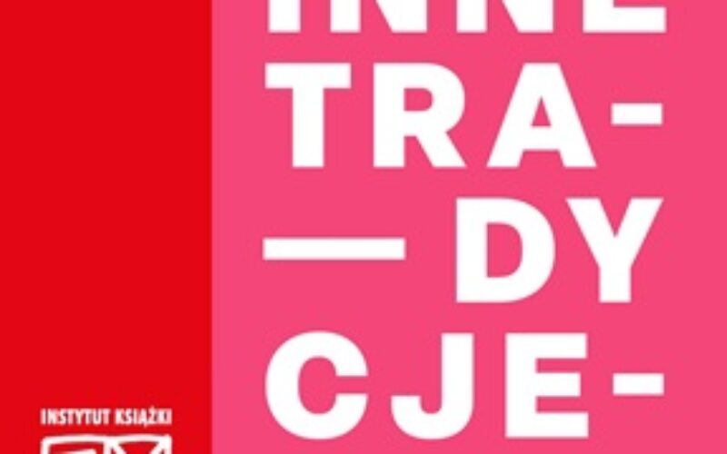 Rozstrzygnięcie drugiego naboru do programu „Inne Tradycje”