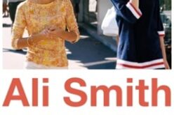 Ali Smith, Jak być jednym i drugim
