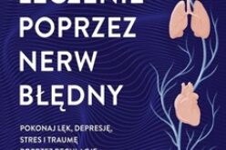 Leczenie poprzez nerw błędny