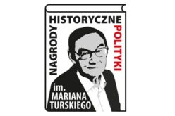 Nagrody Historyczne Polityki dla książek z 2025 roku – trwa nabór zgłoszeń