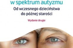 Sarah Hendrickx, Kobiety i dziewczyny w spektrum autyzmu. Wydanie II