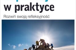 Superwizja w praktyce