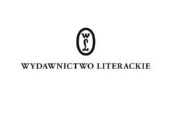 Grzegorz Głódkowski i Marcin Baniak zakończyli współpracę z Wydawnictwem Literackim