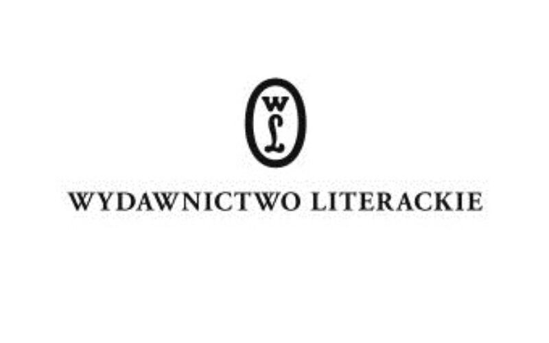Grzegorz Głódkowski i Marcin Baniak zakończyli współpracę z Wydawnictwem Literackim