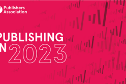 Wielka Brytania: przychody z książek w 2023 r. przekroczyły 7 miliardów funtów