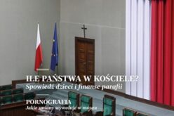 Czerwcowy miesięcznik „W drodze”