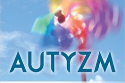 Autyzm. Jakość życia dzieci z zaburzeniami ze spektrum autyzmu i jej uwarunkowania