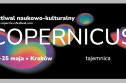 Copernicus Festival 2025