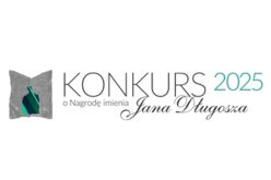Nagroda Długosza 2025