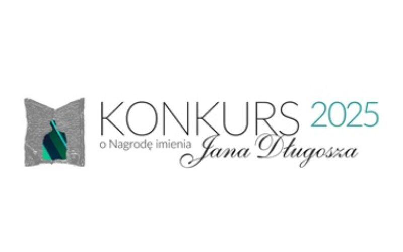 Nowa odsłona Gali Konkursu o Nagrodę im. Jana Długosza