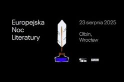 Rusza nabór na WOLONTARIAT ENL 2025