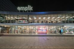 Empik stawia na rozwój omnikanałowych narzędzi retail media