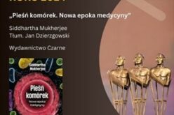 Mądra Książka Roku 2024 – znamy zwycięzców