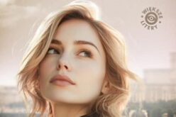 Anna Ziobro, Miłość niczyja