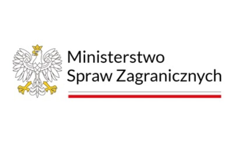 Konkurs Ministra Spraw Zagranicznych na Najlepszą Książkę Historyczną