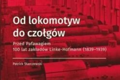 Przyznano Nagrodę Wydawniczą 4. Targów Książki Regionalnej SILESIANA