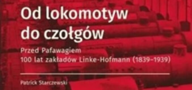 Przyznano Nagrodę Wydawniczą 4. Targów Książki Regionalnej SILESIANA