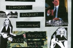 Filozofowie, Poeci, Raperzy i Kawosze jednoczą siły na wyjątkowym wydarzeniu w Warszawie