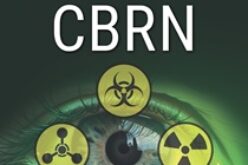Zagrożenia CBRN