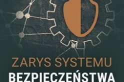 Zarys systemu bezpieczeństwa wewnętrznego