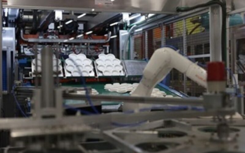 Stora Enso i Matrix Pack – wspólnie z myślą o rozwoju zrównoważonych opakowań