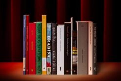 Literacka Nagroda Europy Środkowej Angelus po raz dwudziesty!