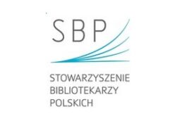 Nowe władze Stowarzyszenia Bibliotekarzy Polskich wybrane