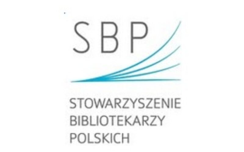 Nowe władze Stowarzyszenia Bibliotekarzy Polskich wybrane