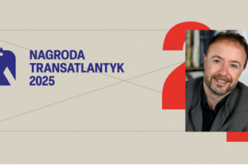 Xavier Farré laureatem 21. Nagrody Transatlantyk