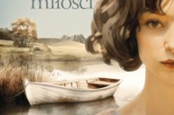 Zofia Mąkosa Bez miłości. Pomiędzy