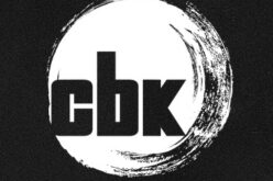 Komiksy polskich twórców w szwedzkiej antologii