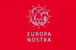 Laureaci nagrody Europa Nostra 2025