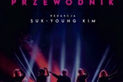 K-pop Przewodnik