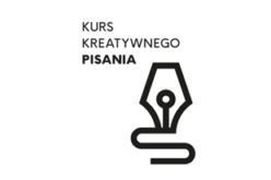 Warsztaty pisarskie w Pałacu Potockich