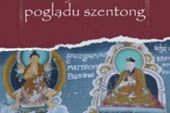 Objaśnienie poglądu szentong